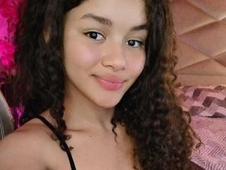 Photo de LoreneCurly