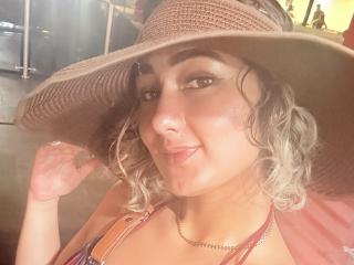 FloraSaenz Image Gallery