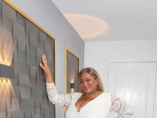 Photo de NahomiAnders