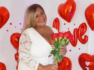 Photo de NahomiAnders