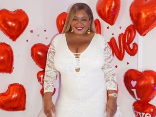 Photo de NahomiAnders