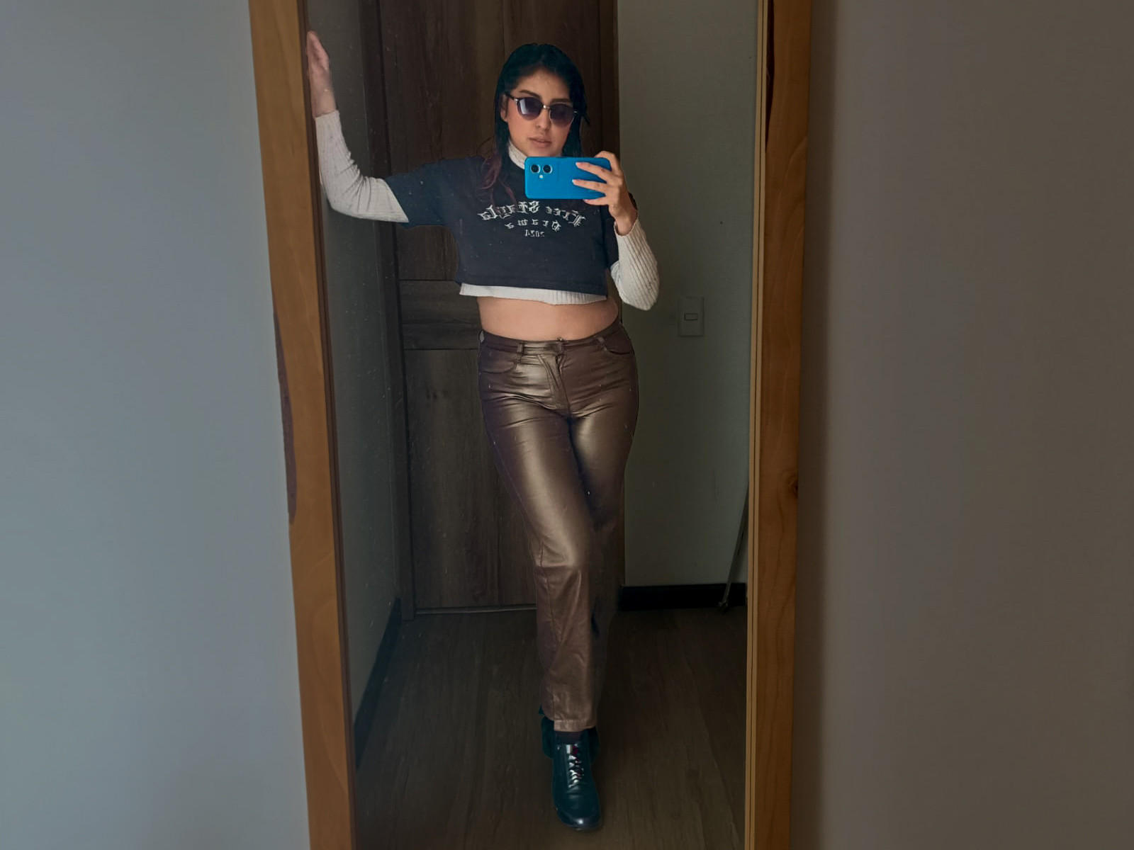SalmanLuna