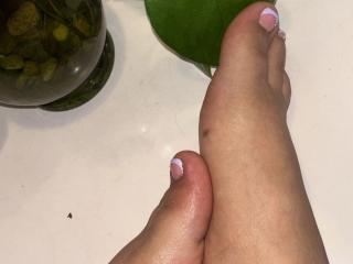 AnyaJay Webcam Porno Live - Photo 21/21