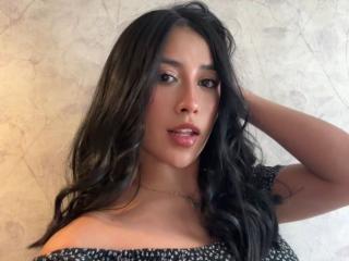 AnyaJay Webcam Porno Live - Photo 18/21