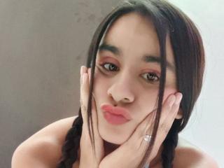 Photo de AmberLuxefg