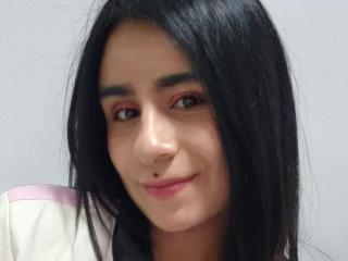 Photo de AmberLuxefg