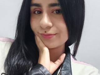 Photo de AmberLuxefg