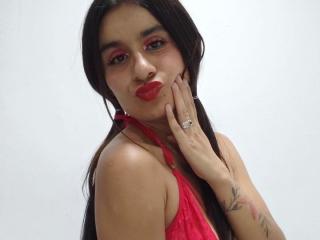 Photo de AmberLuxefg