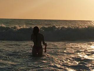 Photo de TaniaSandersX