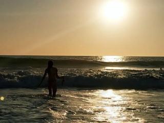 Photo de TaniaSandersX