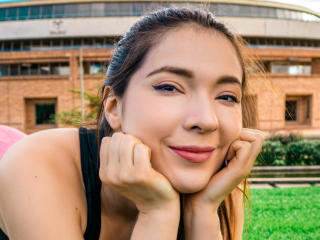 Photo de TaniaSandersX