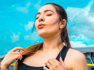 Photo de TaniaSandersX