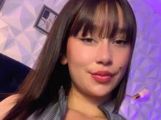 SharaaMiller Fellation XXX Cams - Photo 5/21