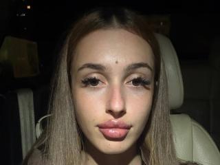 ClaraBenatti Webcam Sex Direct - Photo 17/17