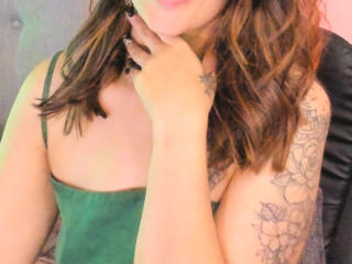 LaurentColin Anal Livecam - Photo 18/21