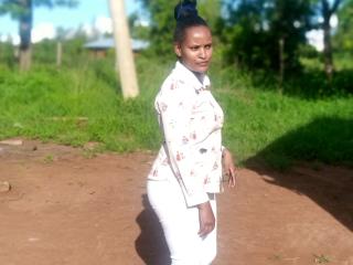 Emphi69 Boobs Liveshow - Photo 4/19