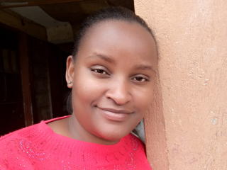 Emphi69 Image Gallery