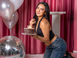 CarlaFranco Webcam Sex Direct - Photo 4/21