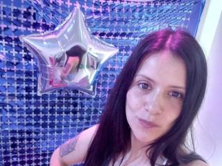 Photo of AriannaSeete