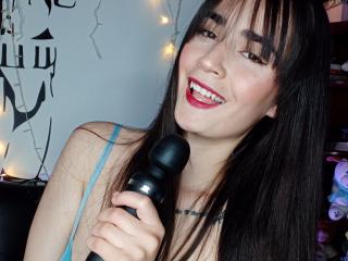 Photo de EllieBonneth