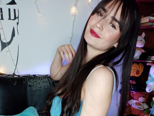 Photo de EllieBonneth