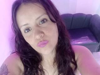 Photo of AriannaSeete