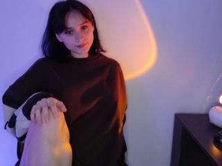 Photo de AnnieLamberth