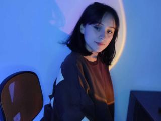 Photo de AnnieLamberth