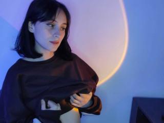 Photo de AnnieLamberth