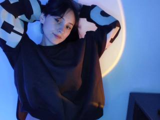 Photo de AnnieLamberth