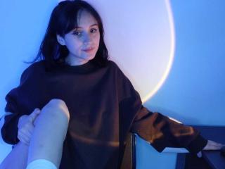 Photo de AnnieLamberth