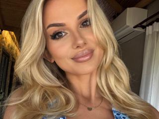 Photo of CorneliaDesire