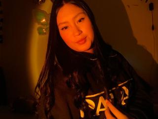 Photo de ScarllettDream