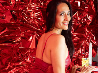 MiaMott Hot Liveshows - Photo 5/21