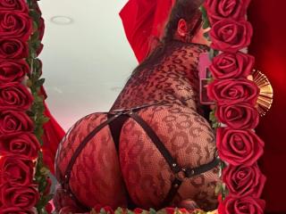 TessaMagic Love Webcams - Photo 7/21