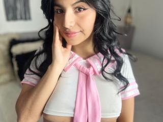 EmmaSollins Image Gallery