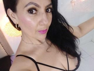 JakyKidman Show Porn Live - Photo 6/21