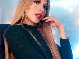 Photo of MissCristina69