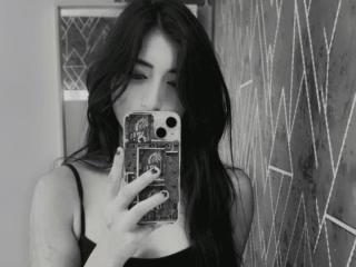 TaharaRomanov Love Webcams - Photo 11/21