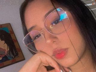 YourDayDacare Dating Adult Porn - Photo 5/5