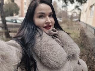 GeorgiaLerox Video Webcam - Photo 17/21