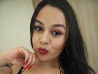 Photo de HannahMolly