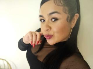 Photo de HannahMolly