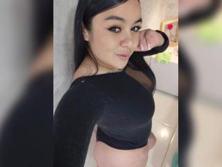 Photo de HannahMolly