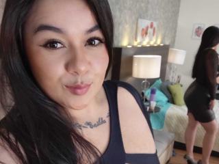 Photo de HannahMolly