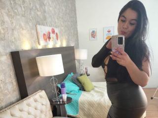 Photo de HannahMolly