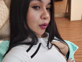 Photo de HannahMolly