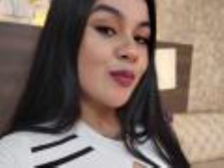 Photo de HannahMolly