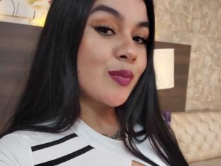 Photo de HannahMolly