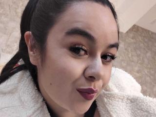 Photo de HannahMolly